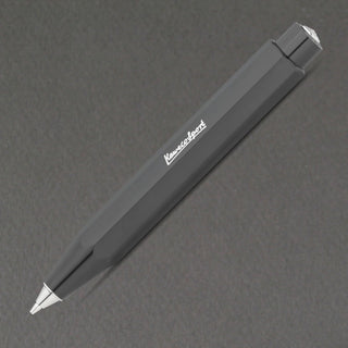 Kaweco Skyline Sport Mechanical Pencil