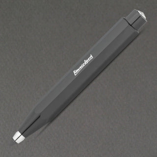 Kaweco Skyline Sport Mechanical Pencil