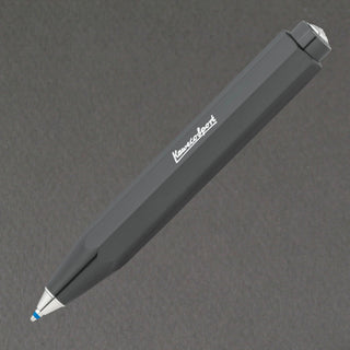 Kaweco Skyline Sport Ballpoint Pen