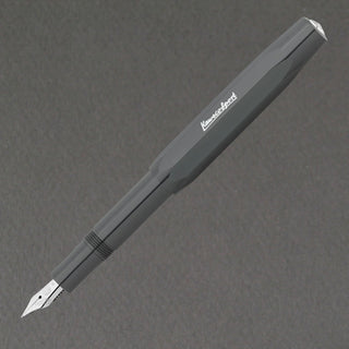 Kaweco Skyline Sport Fountain Pen