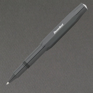 Kaweco Skyline Sport Rollerball Pen