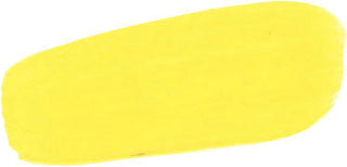 Golden HEAVY BODY Acrylic 59ml