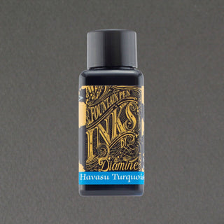 Diamine Fountain Pen Ink 30ml