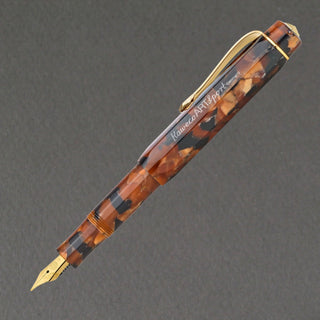 Kaweco Art Sport Fountain Pen