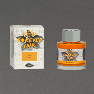 Diamine Forever Ink 50ml
