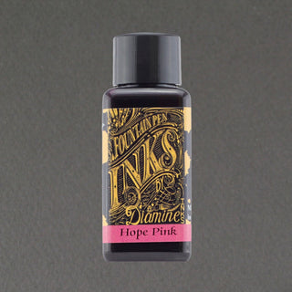 Diamine Fountain Pen Ink 30ml