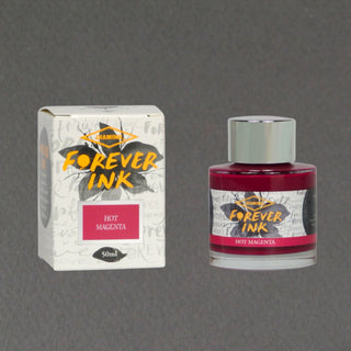 Diamine Forever Ink 50ml