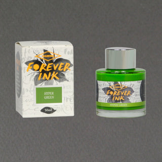 Diamine Forever Ink 50ml