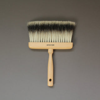 Badger Softner Brushes