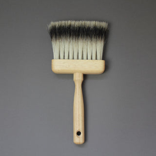 Badger Softner Brushes