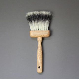 Badger Softner Brushes