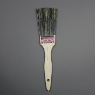 S.99 Flogger Brushes