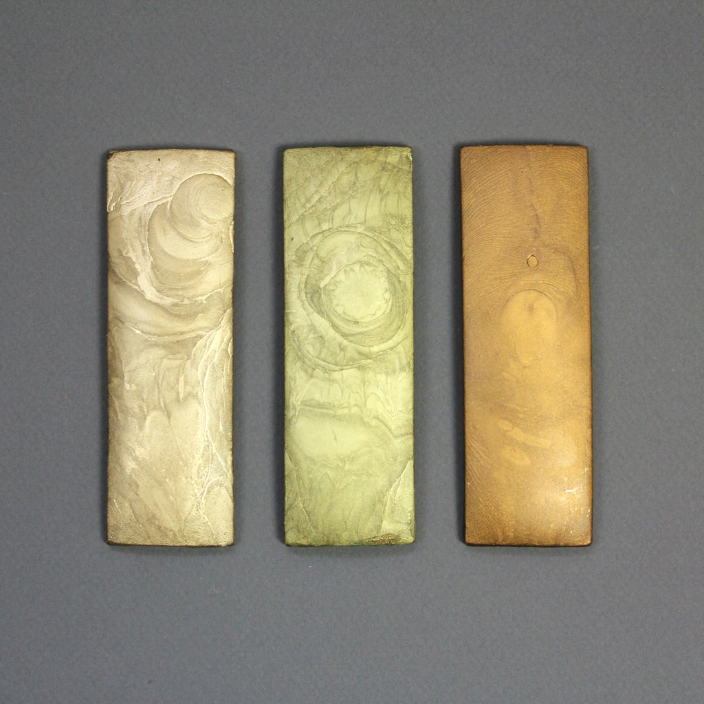 Italian Gilt Filler Sticks – Stuart R. Stevenson