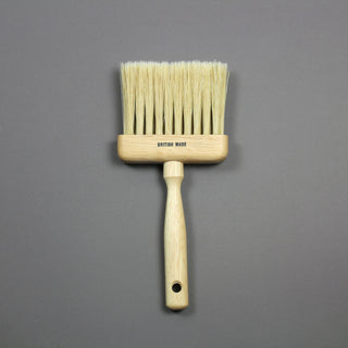 Synthetic Softner Brushes