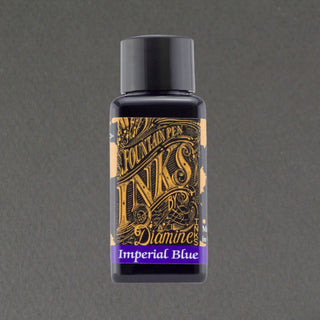 Diamine Fountain Pen Ink 30ml