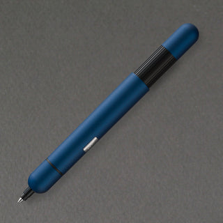 Lamy Pico Ballpoint Pen