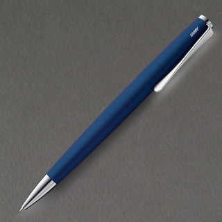 Lamy Studio Ballpoint Pen