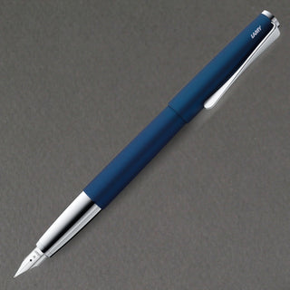 Lamy Studio Fountain Pen
