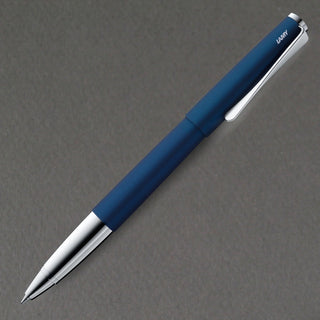 Lamy Studio Rollerball Pen