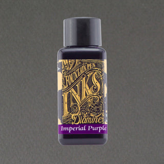 Diamine Fountain Pen Ink 30ml