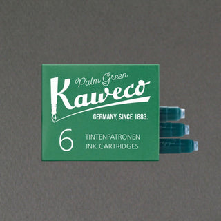 Kaweco Universal Ink Cartridges