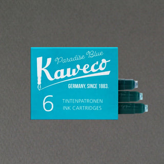 Kaweco Universal Ink Cartridges