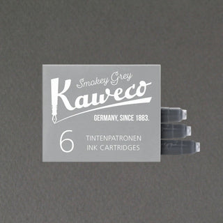 Kaweco Universal Ink Cartridges