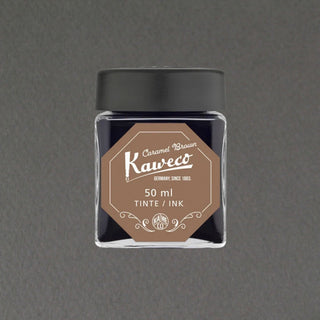 Kaweco Fountain Pen Ink