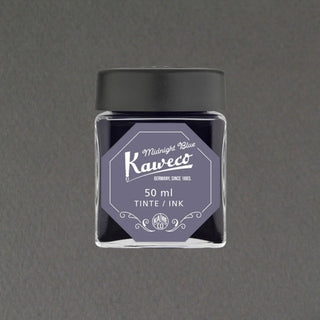 Kaweco Fountain Pen Ink