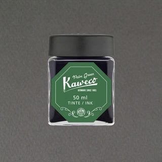 Kaweco Fountain Pen Ink