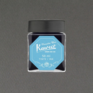 Kaweco Fountain Pen Ink