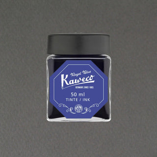 Kaweco Fountain Pen Ink