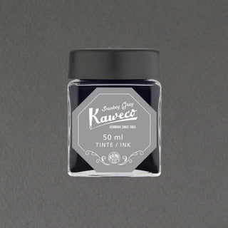 Kaweco Fountain Pen Ink