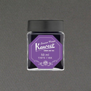 Kaweco Fountain Pen Ink