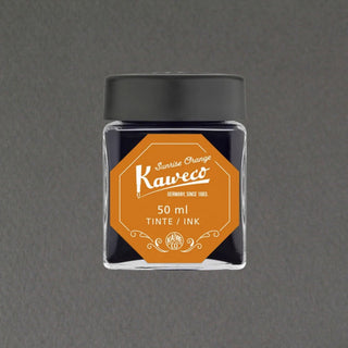 Kaweco Fountain Pen Ink
