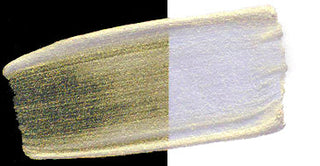 Golden HEAVY BODY Acrylic 59ml