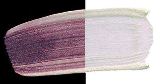 Golden HEAVY BODY Acrylic 59ml