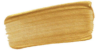 Golden HEAVY BODY Acrylic 59ml