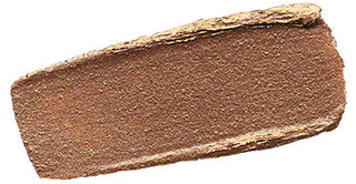 Golden HEAVY BODY Acrylic 59ml