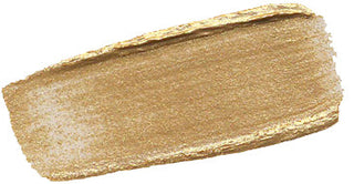 Golden HEAVY BODY Acrylic 237ml