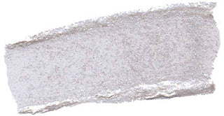 Golden HEAVY BODY Acrylic 237ml