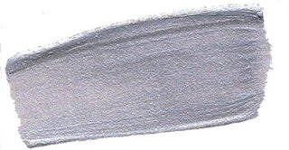 Golden HEAVY BODY Acrylic 59ml