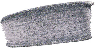 Golden HEAVY BODY Acrylic 59ml