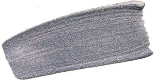 Golden HEAVY BODY Acrylic 59ml