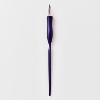 Tom's Studio FLOURISH STRAIGHT Calligraphy Pen
