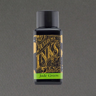 Diamine Fountain Pen Ink 30ml