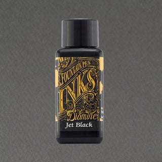 Diamine Fountain Pen Ink 30ml