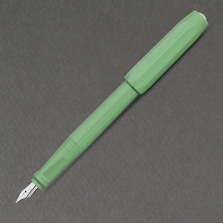 Kaweco PERKEO Fountain Pen