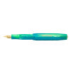 MARBLE OCEAN Kaweco COLLECTION Sport Fountain Pen