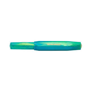 MARBLE OCEAN Kaweco COLLECTION Sport Fountain Pen